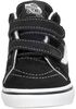 TD SK8-Mid - small