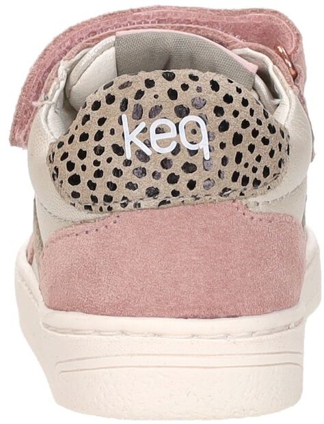 Meisjes Baby schoentjes - large