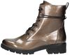 Veterschoenen Hoog - small