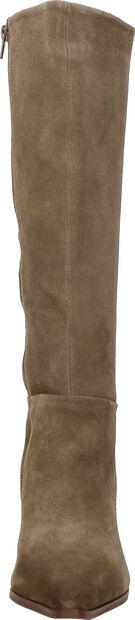 Lange Laarzen - large