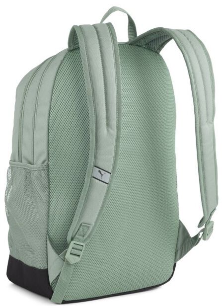 Buzz Backpack - large