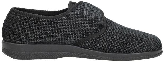 Pantoffels Dicht - large