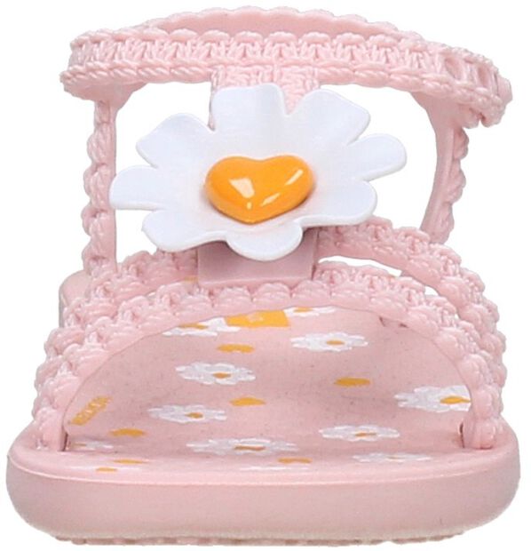 Daisy Baby - large