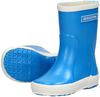 BN Rainboot Cobalt - small