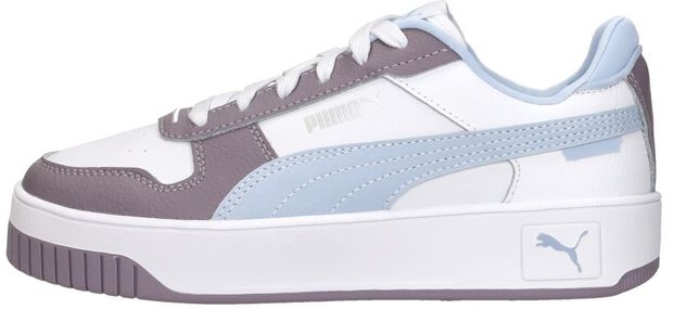 Carina Street JR - large