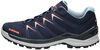 Innox Pro GTX Lo WS - small