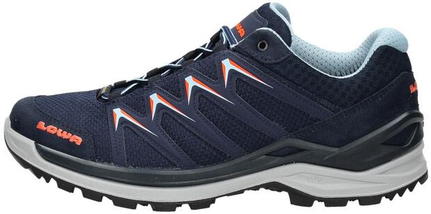 Innox Pro GTX Lo WS - large