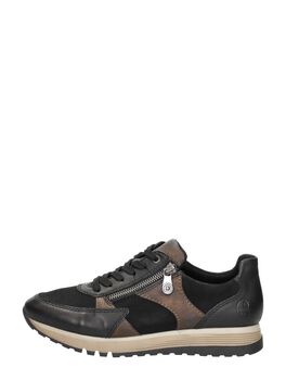 Sneakers Laag