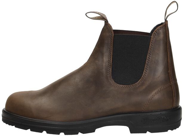 1609 Classic - large