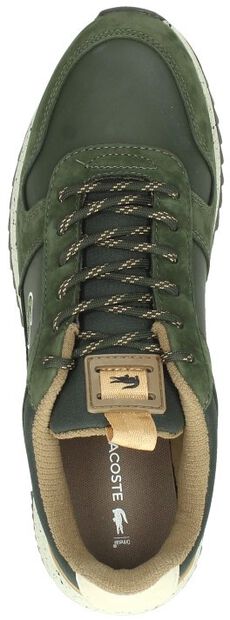 Joggeur 2.0 - large