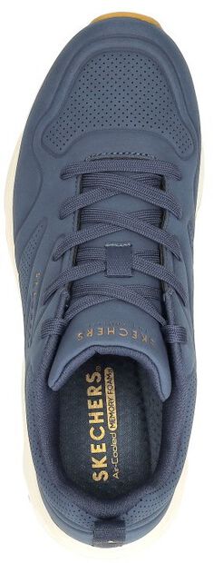 Tres-Air Uno - large