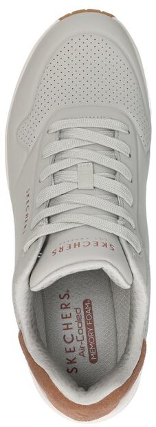 Uno - Suited On Air - large