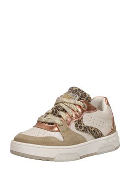 Lage Schoenen