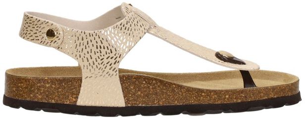 Meiden Sandalen - large