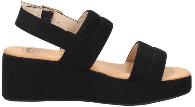 Sandalen Hak - large