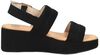 Sandalen Hak - small