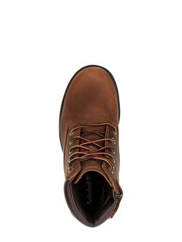 Courma Kid Traditional 6 Inch