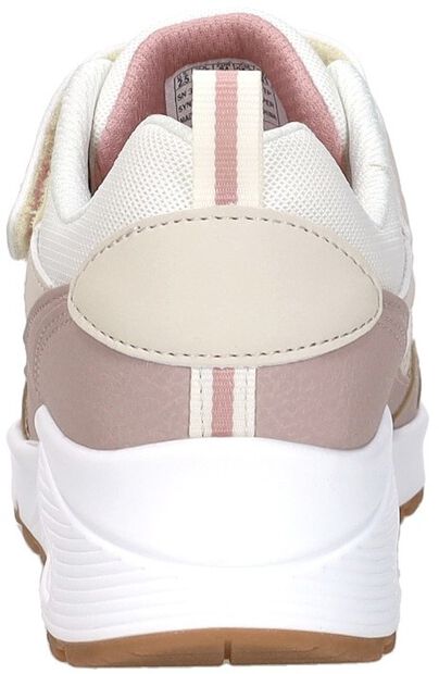 Uno - Mesh Pop - large