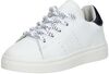 Jongens veterschoenen - small