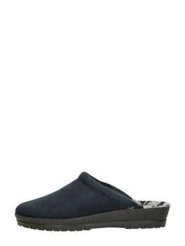 Dames pantoffels