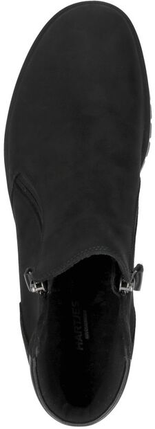 Country Boot - large