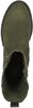 Kafey High Chs Nub W - small
