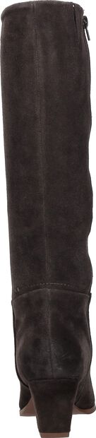 Lange Laarzen - large