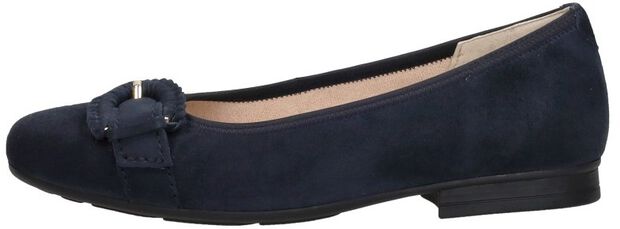 Ballerina's - large