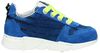 Jongens sneakers - small