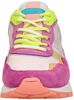 Sneakers Laag - small