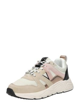 Sneakers Laag