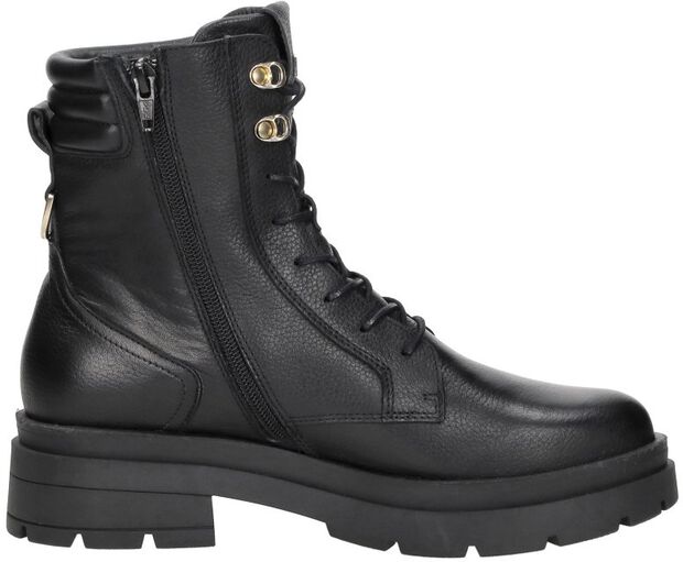 Veterschoenen Hoog - large