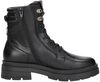 Veterschoenen Hoog - small