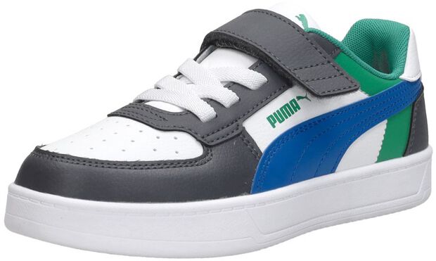 Puma Caven 2.0 Block AC+ PS - large