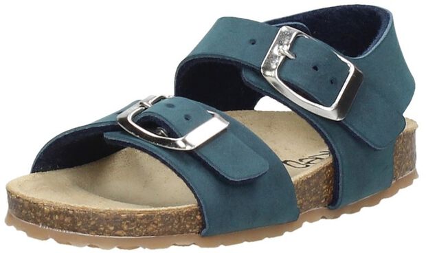 Jongens Sandalen - large