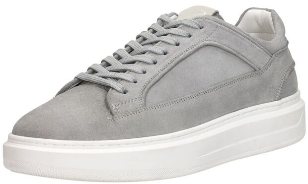 Sneakers Laag - large