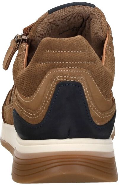 Veterschoenen Laag - large