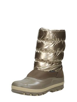 Kindersnowboots