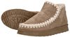 Pantoffels Dicht - small