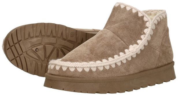 Pantoffels Dicht - large