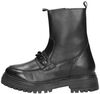 Enkellaarsjes Plat - small
