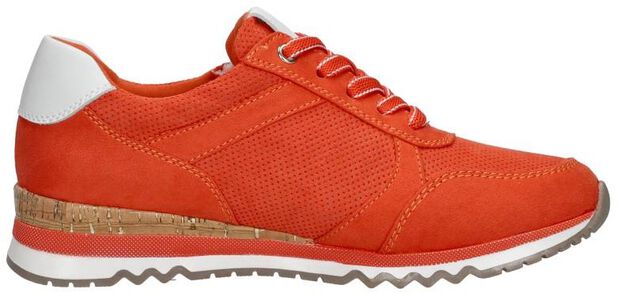 Sneakers Laag - large