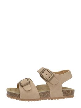Jongens Sandalen