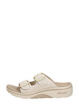 Go Walk Arch Fit 2.0 Sandal