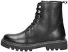 Dames veterschoenen - small