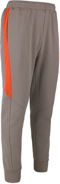 Joaquim Pant - large