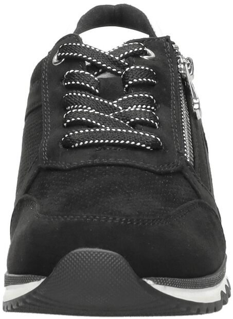 Sneakers Laag - large