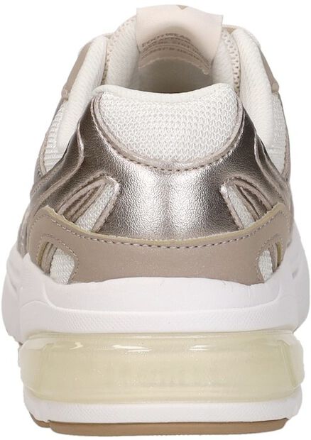 Shadow - Stellar 90 - large