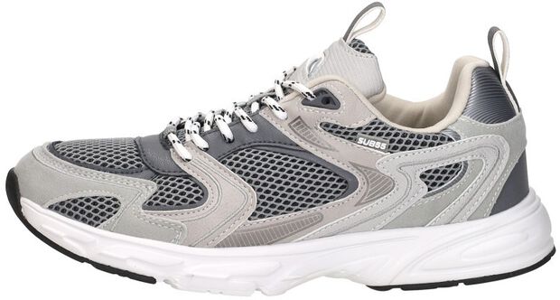 Sneakers Laag - large