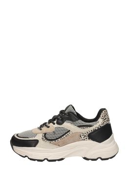 Sneakers Laag
